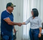 Aracataca renueva su confianza en Aqualia por 15 años