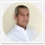 MANIFIESTO “ POR UN ATLÁNTICO MAS EQUITATIVO”