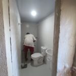 Santo Tomás celebra la dignificación de hogares vulnerables en vísperas de NavidadSanto Tomás, Atlántico