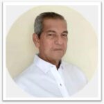 CUENTAS CLARAS O PROCURADURÍA!