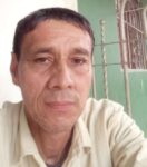 Asesinan de dos balazos en la cabeza a despachador de buses de la empresa Cootransoriente