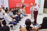 Gobernación del Atlántico inicia mesas subregionales para la construcción del Plan de Ordenamiento Departamental