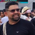 SANTO TOMÁS DESPERTÓ… Y YA NO HAY MARCHA ATRÁS