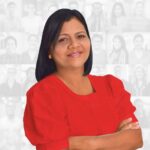 Gobierno Nacional decreta salarios para gobernadores, alcaldes y empleados pùblicos de Colombia