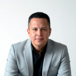 ¿Por qué cambia la fecha de la Semana Santa y mueve celebraciones como el Carnaval?