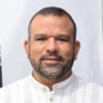 ¿Luz verde a las Regalías? El Concepto 225 de 2026 aclara el panorama contractual frente a la Ley de Garantías