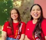 Mañana viernes campaña de la Alcaldía de Santo Tomás, “estaremos la puerta de tu casa”