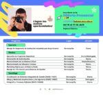 El SENA brinda gran oferta educativa para el segundo trimestre del año en Santo Tomás