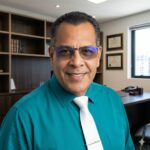 Administración Municipal de Santo Tomás se vincula en felicitaciones a favor de la alcaldesa Paula Hun Badillo en su día de cumpleaños