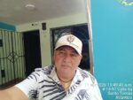 Se cumplieron los 5 días que pidió La Triple A para mejorar el servicio de agua en barrios de Santo Tomas