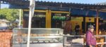Mañana domingo, Día de las Madres, el sitio IN a visitar es el restaurante y estadero “Donde Anuar”