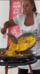 La MásterClass con Patry Grisales fue todo un éxito