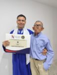 En Santo Tomás falleció Humberto Rafael Pizarro Muriel, más conocido como “El Chamo” o “el Mello de Dominga”