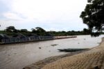 Gobernación del Atlántico traza acciones para controlar impacto del Fenómeno de El Niño