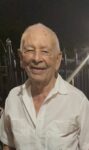 Luis Alberto Muriel Sarmiento, un personaje de Santo Tomás falleció al mediodía de hoy en una clínica de Barranquilla