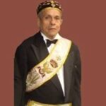 159 años de Historia, Servicio y Solidaridad Sociedad Hermanos de la Caridad: un legado que permanece vivo