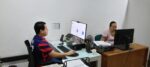 27.540 hombres y mujeres disponibles para consignar su voto en el debate electoral de este domingo 31 de mayo en Santo Tomás