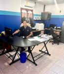 Registraduría y Administración Municipal de Palmar de Varela preparados para el debate electoral de este domingo 31 de mayo