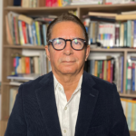 Se Busca Lider Consonante
