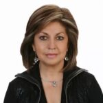 ¿Un remedio peor que la enfermedad?