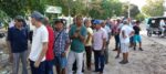Iván Cepeda ganó en Santo Tomás y en otros 16 municipios del Atlántico