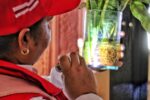 Gobernación del Atlántico intensifica acciones contra el dengue