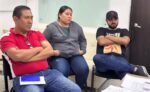 Se fortalecen los servicios de salud en el Hospital de Santo Tomas
