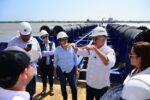 La transformación se nota: gobernador Eduardo Verano presenta por qué Atlántico tiene finanzas sanas y reduce pobreza