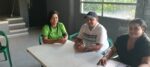 Consejo de Seguridad Intermunicipal. Medidas para fortalecer la seguridad ciudadana