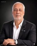 Falleció un icono del periodismo del Atlántico y Colombia: William Vargas Martínez