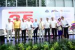 Reconocimiento a constituyentes que aportaron a la consolidación del Estado social de derecho en Colombia