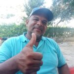 Falleció Edilmer Rafael Charris Yepes, actual concejal de Santo Tomás