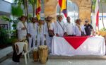 Malambo celebra la XXVII edición del Festival de Decimeros y Bailadores de Cumbia de la Región Caribe