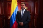 Winsner Sandoval Ibáñez se posesiona como Representante a la Cámara y ratifica su compromiso con las comunidades afrodescendientes y con Colombia