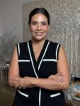 Barranquilla: Sede Alterna de la Presidencia y ejemplo de Nación