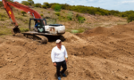 Gobernación del Atlántico activa plan de contingencia para mitigar los efectos del fenómeno de El Niño en el departamento