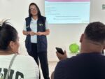 Varias campañas para la comunidad ha realizado el Hospital de Santo Tomás en las últimas semanas