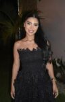 CUMPLEAÑOS DE LA DIRIGENTE RANIA ANGARITA ESCORCIA