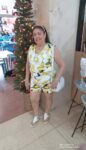 Asesinan de garrotazo en la cabeza a una mujer en el interior de su residencia del barrio Santa Rita de Sabanagrande