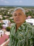DENUNCIA PENAL CONTRA GERENTE DE TRIPLE A S.A.E.S.P. POR EXAGERACION DE COBROS ESTIMADOS A A SUS USUARIOS