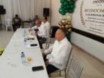 El Noticiero de Televisión Las Noticias que se emite de 6 a 7 de la noche en el día de hoy presentará un informe especial sobre las condecoraciones que se hicieron este domingo por parte de la Sociedad Hermanos de la Caridad en Santo Tomás
