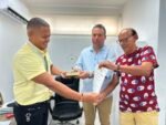 Un reconocimiento que nos llena de orgullo