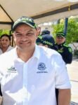 El Fondo Emprender, iniciativa que sigue abriendo puertas y fortalecimiento al talento de Palmar de Varela
