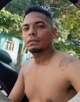 Lo Último  ¡Balacera en Palmar de Varela: cruce de disparos deja un hombre muerto!