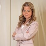 El “libro blanco” de Elsa Noguera