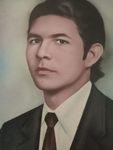 Falleció en Santo Tomas el educador Arnulfo De la Hoz Sarmiento