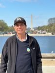 El sepelio de Arnulfo De la Hoz Sarmiento será mañana martes primero de septiembre a las 9 de la mañana