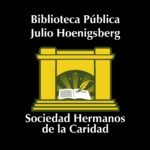 Sociedad Hermanos de la Caridad condecoran este domingo 16 de agosto 4 entidades y 12 personajes de Santo Tomás