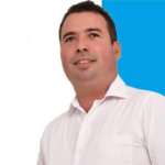 COMUNICADO A LA OPINIÓN PÚBLICA