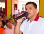 Primicia de VOZ DE ORIENTE, Galdino Orozco Fontalvo por tercera vez aspira a la alcaldía de Palmar de Varela